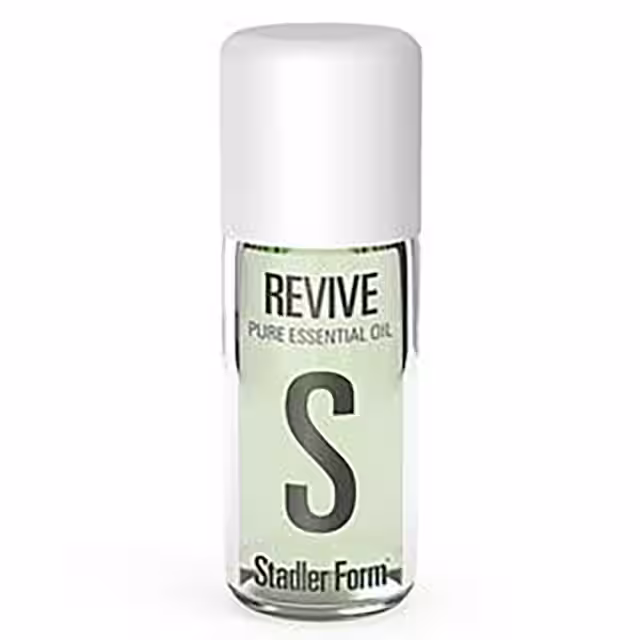 O-REV Stadler Form  HVAC - Parts and Accessories