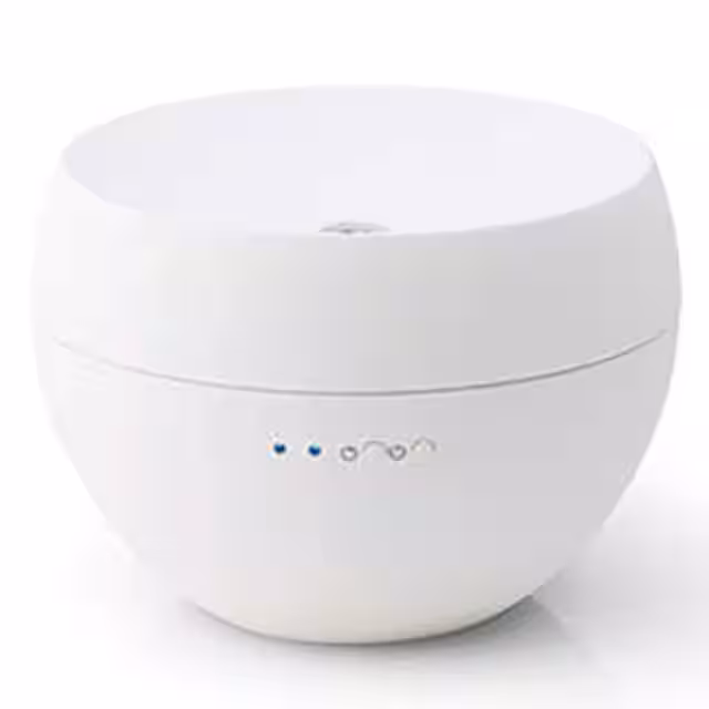 J-001 Stadler Form  HVAC - Air Purifiers Dehumidifiers and Humidifiers