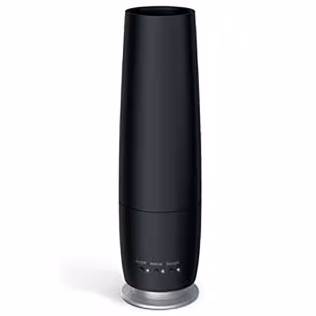 L-021 Stadler Form  HVAC - Air Purifiers Dehumidifiers and Humidifiers