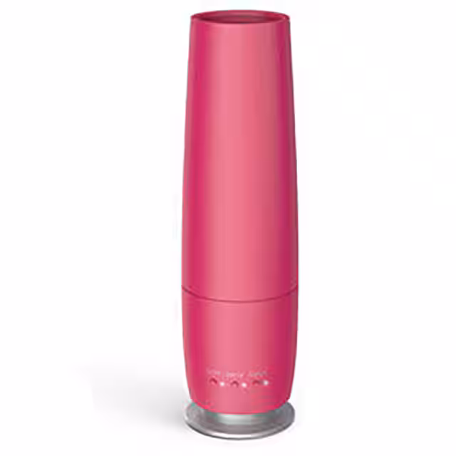 L-023 Stadler Form  HVAC - Air Purifiers Dehumidifiers and Humidifiers