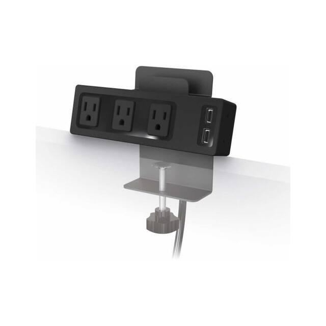 66675 Balt  Mobilier et équipement de bureau - Chariots et supports