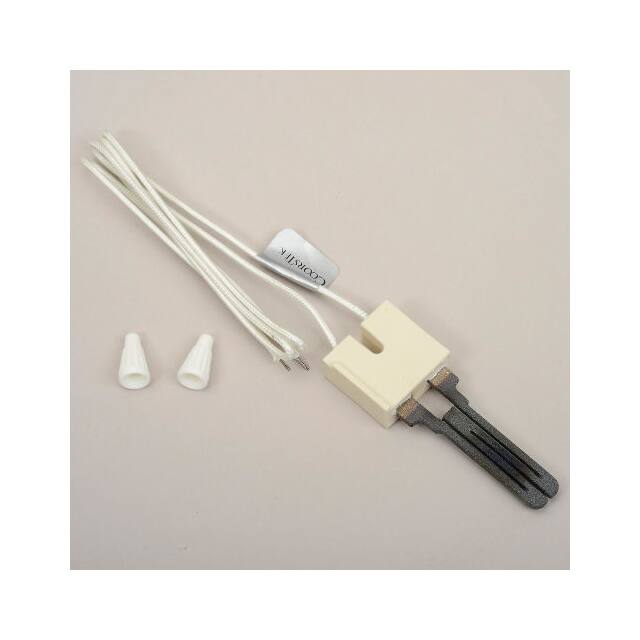 B210968 IndustrialSupplies.com  HVAC - Air Handlers Furnaces