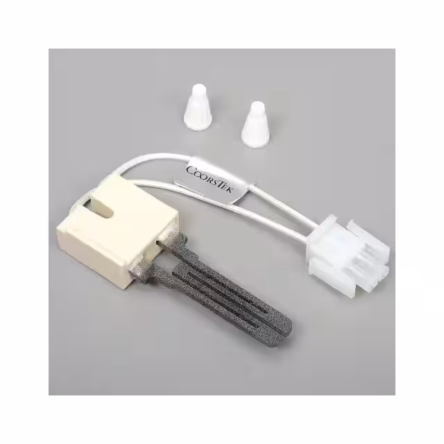 41-408 Robertshaw  HVAC - Air Handlers Furnaces