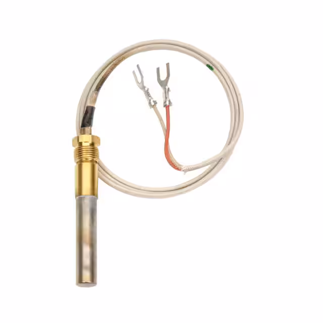 1950-532 Robertshaw  HVAC - Parts and Accessories