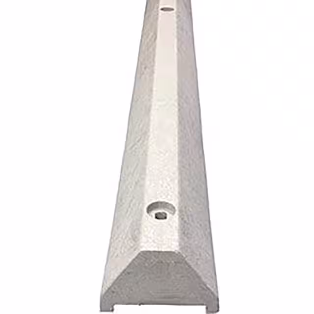 ULTRA4648PBG Plastics-R-Unique  Outdoor-Produkte - Parkplatz und Sicherheit