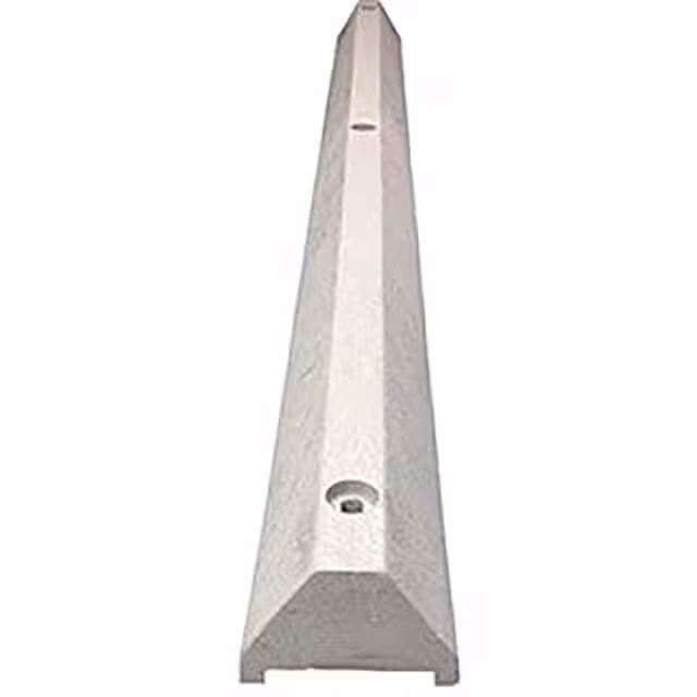 ULTRA4672PBG Plastics-R-Unique  Outdoor-Produkte - Parkplatz und Sicherheit