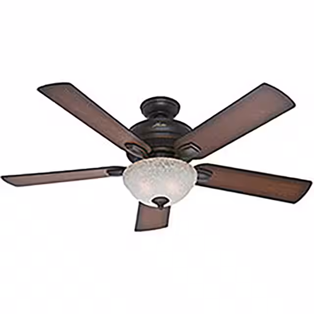B2112965 Hunter Fan Co.  Ventiladores - Ventiladores domésticos, de oficina y de pedestal