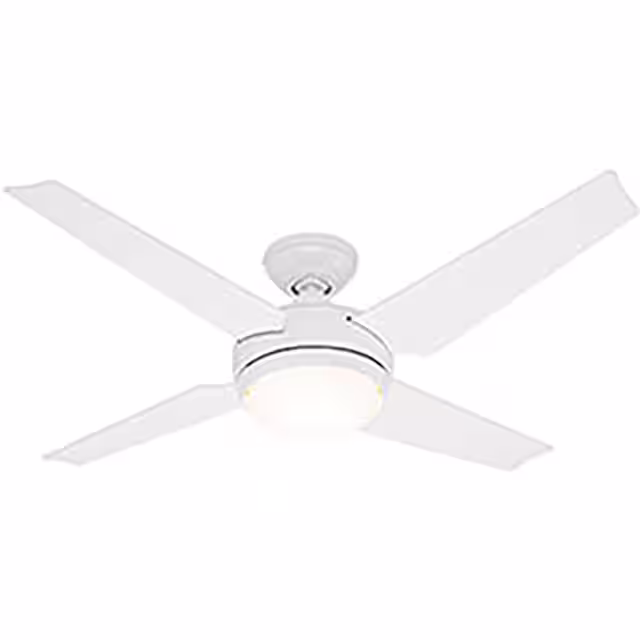 59073 Hunter Fan Co.  Fans - Household Office and Pedestal Fans