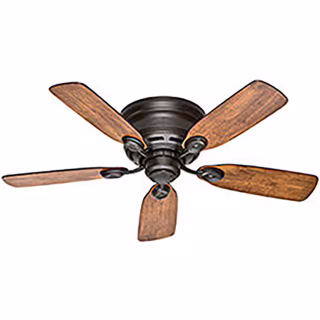 51061 Hunter Fan Co.  Fans - Household Office and Pedestal Fans