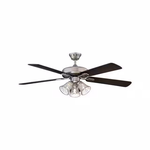B2114971 IndustrialSupplies.com  Fans - Household Office and Pedestal Fans