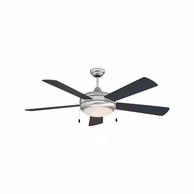 B2114976 IndustrialSupplies.com  Ventiladores - Ventiladores domésticos, de oficina y de pedestal