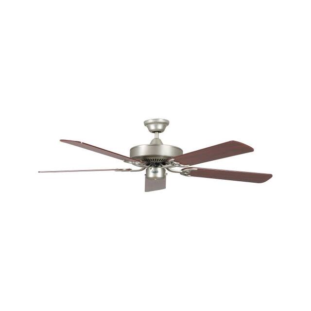 B2114985 IndustrialSupplies.com  Fans - Household Office and Pedestal Fans