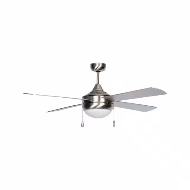 B2114989 IndustrialSupplies.com  Fans - Household Office and Pedestal Fans