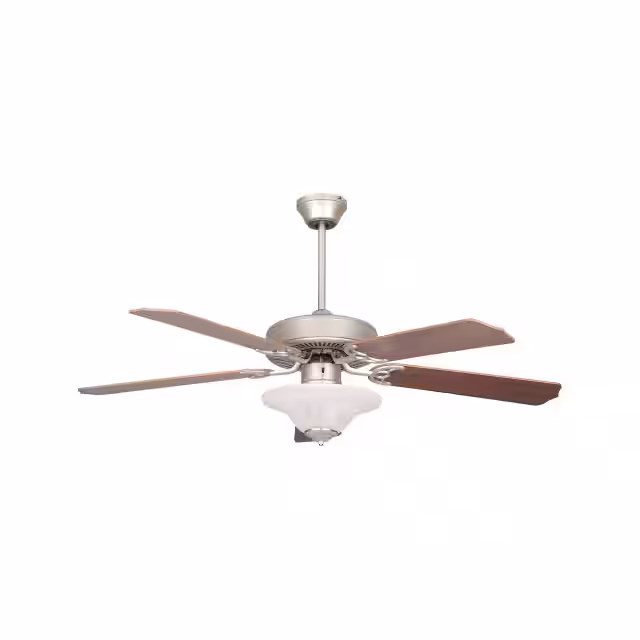 B2114991 IndustrialSupplies.com  Fans - Household Office and Pedestal Fans