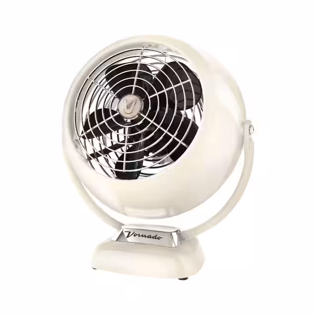 CR1-0224-75 Vornado  Fans - Household Office and Pedestal Fans