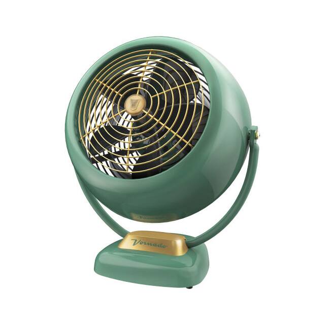 CR1-0230-17 Vornado  Ventiladores - Ventiladores domésticos, de oficina y de pedestal