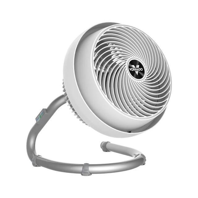 CR1-0238-73BB Vornado  Ventiladores - Ventiladores domésticos, de oficina y de pedestal
