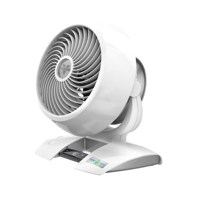 CR1-0240-43 Vornado  Fans - Household Office and Pedestal Fans