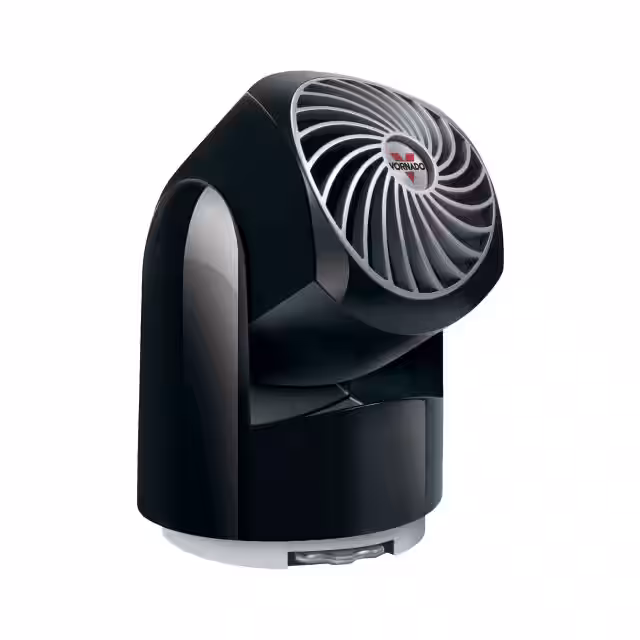 CR1-0095-06 Vornado  Ventiladores - Ventiladores domésticos, de oficina y de pedestal