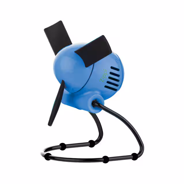 FA1-0007-48 Vornado  Ventiladores - Ventiladores domésticos, de oficina y de pedestal