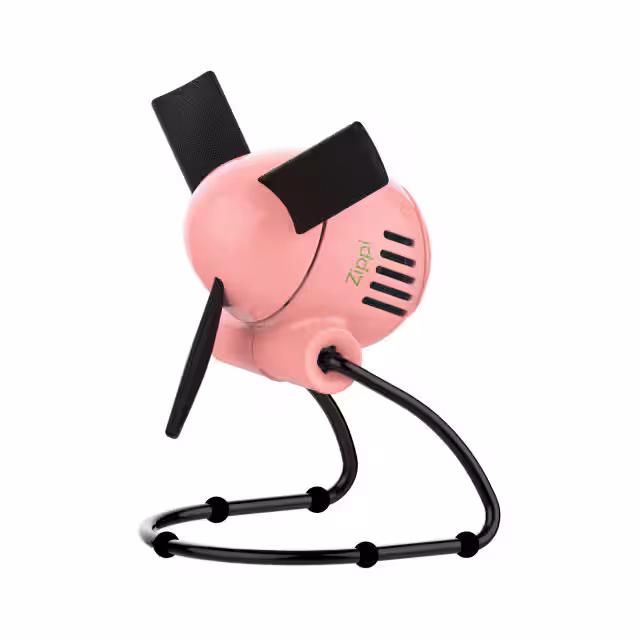 FA1-0007-81 Vornado  Ventiladores - Ventiladores domésticos, de oficina y de pedestal