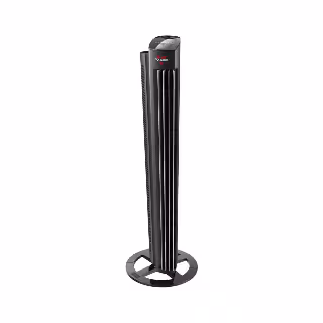 FA1-0054-06 Vornado  Ventiladores - Ventiladores domésticos, de oficina y de pedestal