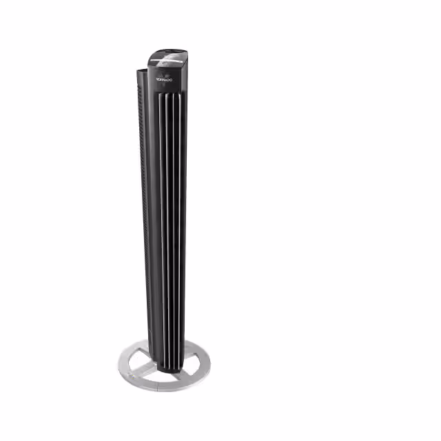 FA1-0056-06BB Vornado  Fans - Household Office and Pedestal Fans