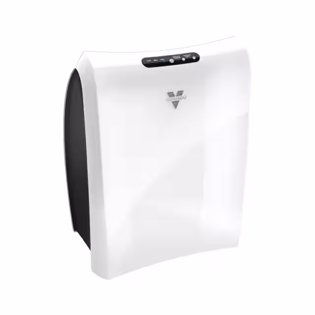 AC1-0038-43 Vornado  HVAC - Air Purifiers Dehumidifiers and Humidifiers