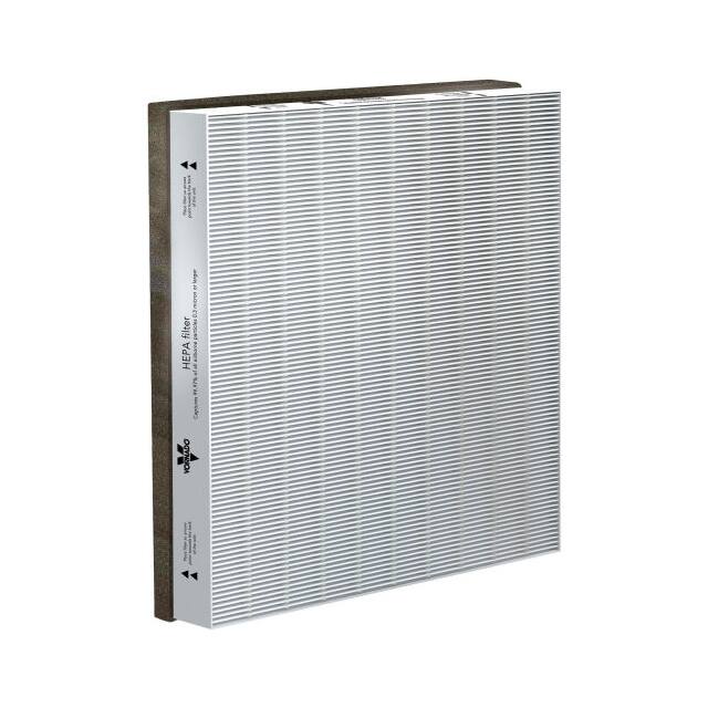 MD1-0022 Vornado  HVAC - Filtri dell'aria
