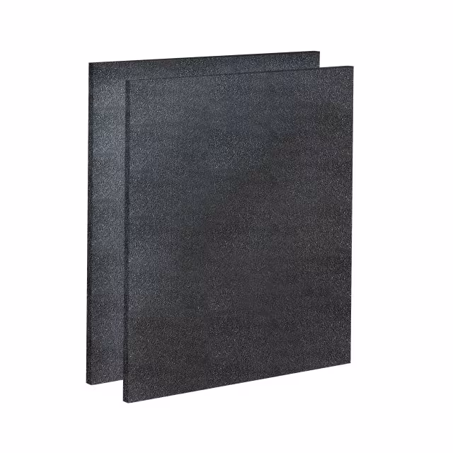 MD1-0023 Vornado  HVAC - Filtri dell'aria