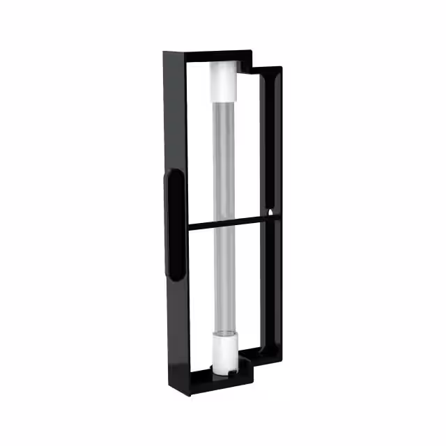 B2115105 Vornado  HVAC - Piezas y accesorios