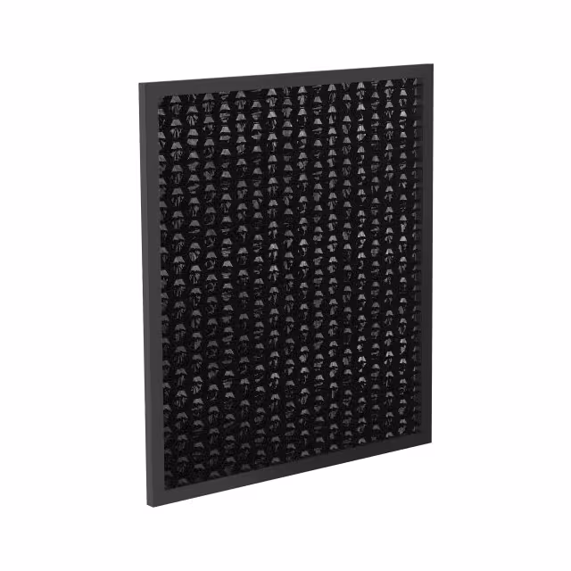 MD1-0027 Vornado  HVAC - Parts and Accessories