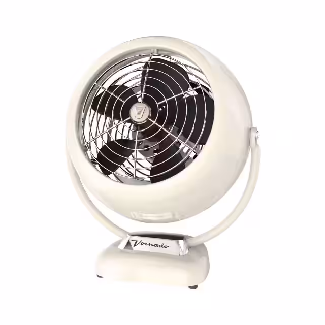 CR1-0061-75 Vornado  Ventiladores - Ventiladores domésticos, de oficina y de pedestal