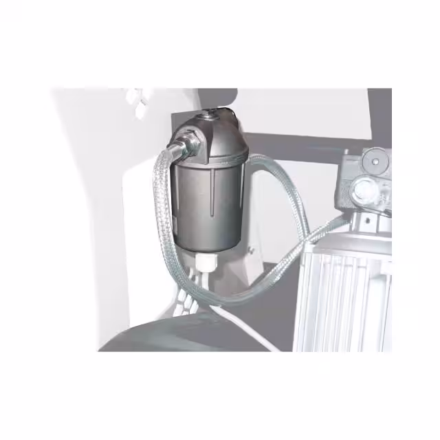 48.7103 MTM Heat  HVAC - Heizungen