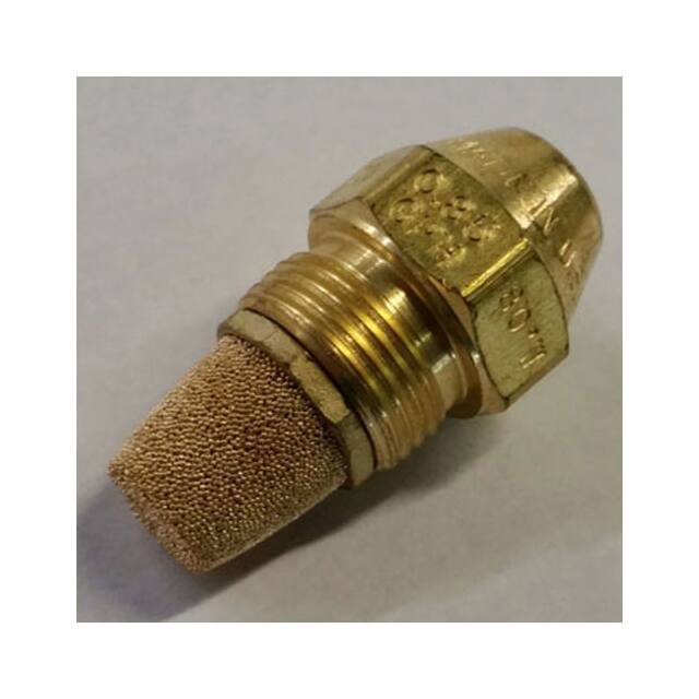 48.7137 MTM Heat  HVAC - Heizungen