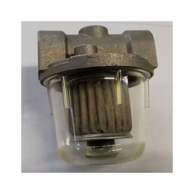 48.7162 MTM Heat  HVAC - Heizungen