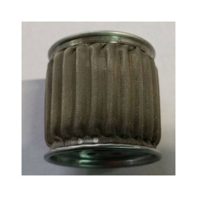 B2115676 MTM Heat  HVAC - Heaters