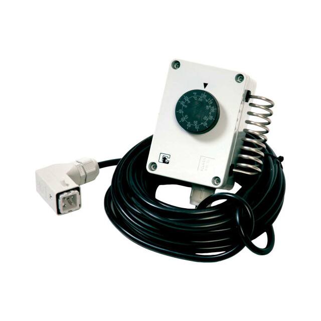 48.7101 MTM Heat  HVAC - Heizungen