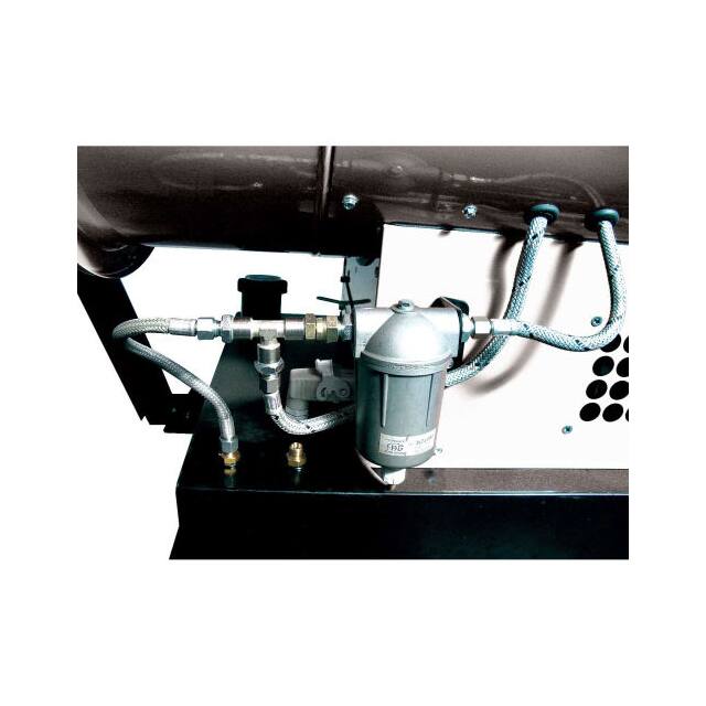 48.7104 MTM Heat  HVAC - Heizungen