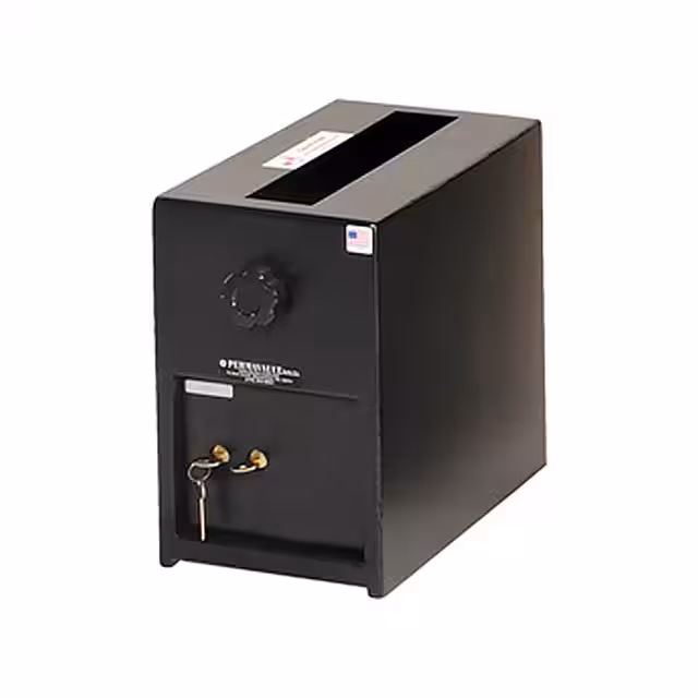 PV-814-C Perma-Vault  Mobili per ufficio - Casseforti per deposito sicuro