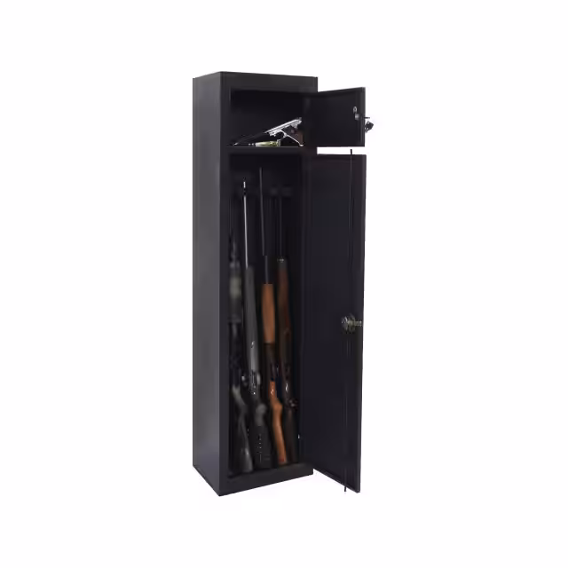 906 American Furniture Classics  Office Equipment - File Cabinets Bookcases