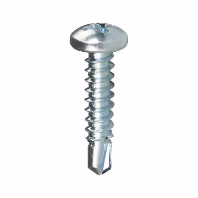 21364 ITW  Viti Bulloni