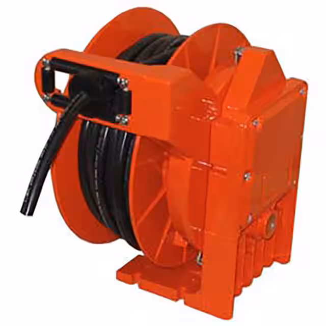 A-444D Hubbell - Gleason  Electrical - Cords Wires and Accessories