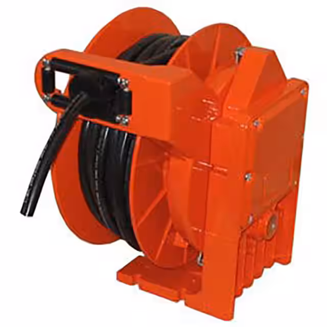 A-358C Hubbell - Gleason  Electrical - Cords Wires and Accessories