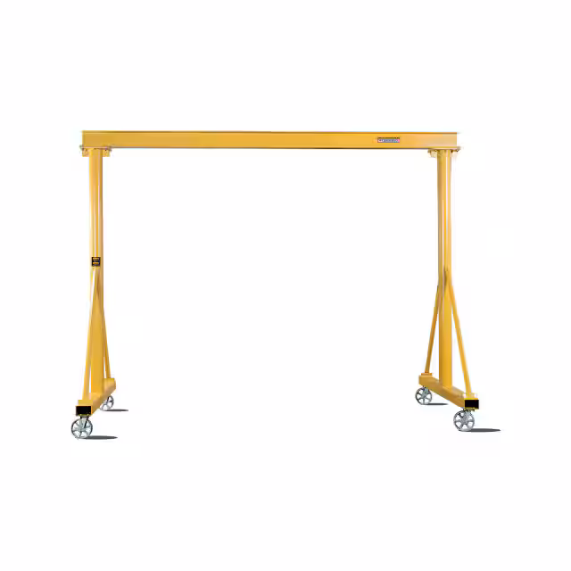 GC1-16 Contrx  Movimentazione e stoccaggio di materiali di prodotto - Carrelli elevatori per fusti