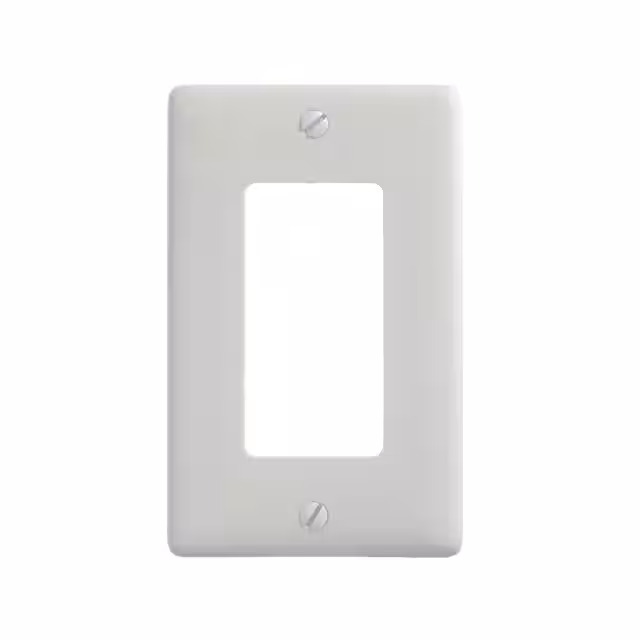 B213143 Bryant  Electrical - Lighting Accessories