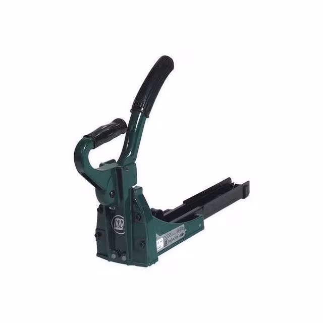 ST110 Box Partners  Versand- und Verpackungsprodukte