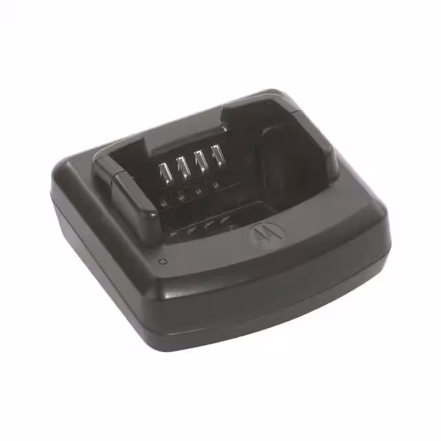 B2133754 Motorola  HF-Zubehör