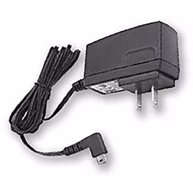 B2133759 Motorola  HF-Zubehör