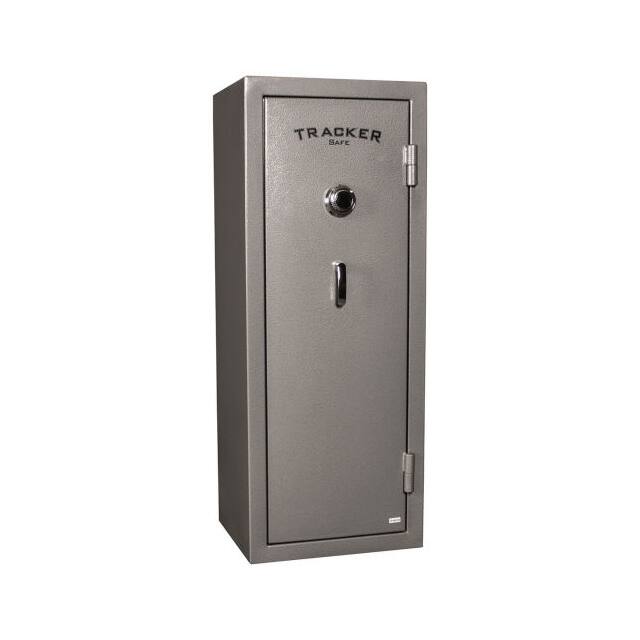 TS14-GRY Tracker Safe  Mobili per ufficio - Casseforti per deposito sicuro